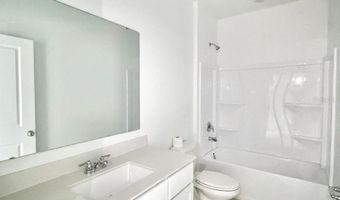 2392 RIDER RAIN Ln, Apopka, FL 32703