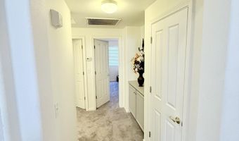 524 Darren Way, Fernley, NV 89408