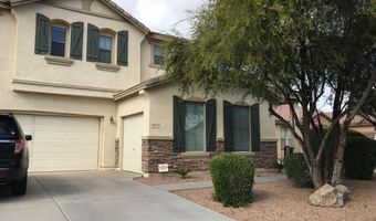 6898 S Onyx Dr, Chandler, AZ 85249