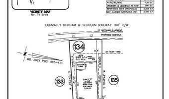 220 Blue Butterfly Dr, Angier, NC 27501