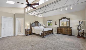 3016 Alta Vista Dr, Fallbrook, CA 92028
