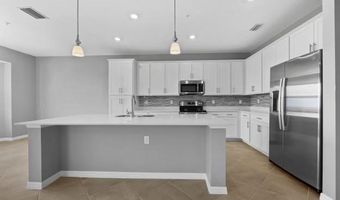 5629 Double Eagle Cir 4241, Ave Maria, FL 34142