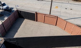 4701 Telegraph, Los Angeles, CA 90022