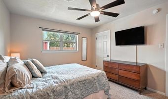 2534 S 38th St, Abilene, TX 79605