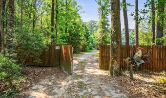 18 Quiet Cove Way, Beaufort, SC 29907