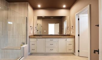 22170 PENELOPE HEIGHTS Ter, Ashburn, VA 20148