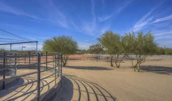 31002 N 56TH St, Cave Creek, AZ 85331