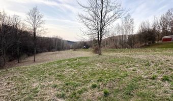 VL Lot 10 Brennan Road, Addison, NY 14801