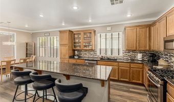 5423 Canopy Oak Dr, Las Vegas, NV 89135