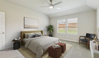 15220 Supreme St, Aledo, TX 76008