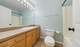 1184 Oakmeadow Cir, Ammon, ID 83406