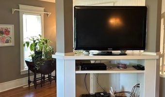 4311 HIGH, Oden, MI 49706