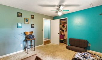 280 Oolite Rd, Battletown, KY 40104