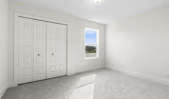 10786 Melanie Dr, Allendale, MI 49401
