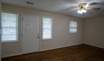 6593 Dunwoody Trl, Austell, GA 30168
