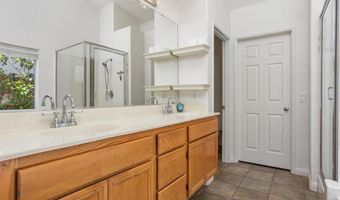 116 Playa Del Rey, Oceanside, CA 92058