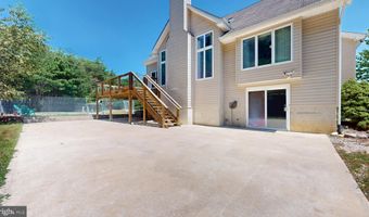 892 HOGBIN Rd, Millville, NJ 08332
