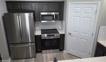 1955 Nocturne Dr #3308, Alpharetta, GA 30009