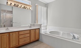 20 Valley Stream Pl, Barnegat, NJ 08005