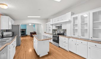 11891 Aberdeen Rd, Aberdeen, NC 28315