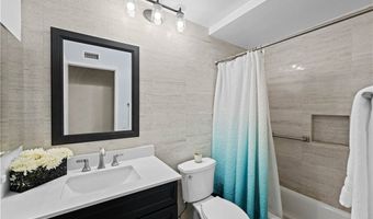 6230 Acadia Ave, Agoura Hills, CA 91301