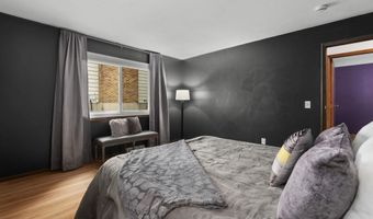 29 Pilgrim Cir, Madison, WI 53711