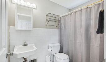 8594 Linderwood Ln, Anderson Twp., OH 45255