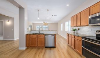 3751 W WHITMAN Dr, Anthem, AZ 85086