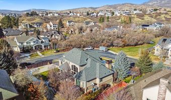 151 W GLACIER LILY Dr N, Alpine, UT 84004