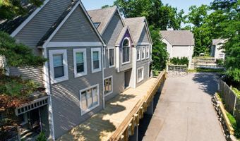 623 N 5th Ave, Ann Arbor, MI 48104