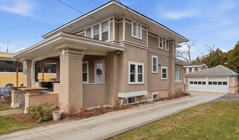 308 College St, Burlington, VT 05401