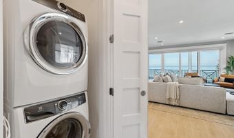 881 N SHORE Dr, Anna Maria, FL 34216