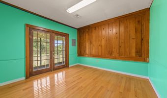 2105 W Port St, Abbeville, LA 70510