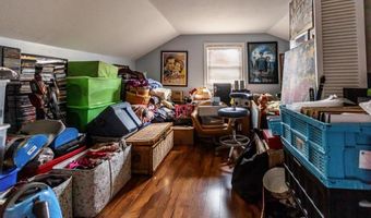 801 Purdum Mill Rd, Appomattox, VA 24522