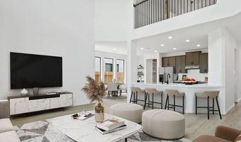 7826 Jasper Meadows Way, Angleton, TX 77515