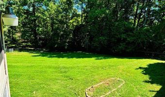 110 Saxon Woods Dr, Athens, GA 30607