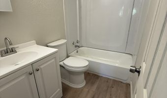 1509 W Hank Ave, Artesia, NM 88210