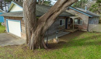 1260 JACKSON Ave SW, Bandon, OR 97411