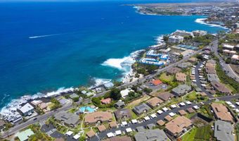 75-5919 ALII Dr T22, Kailua Kona, HI 96740