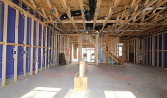 2472 Englemann Dr, Apex, NC 27502