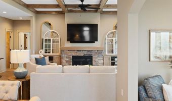 4572 166th Ave NW, Andover, MN 55304