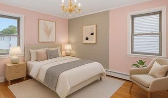 183 W 1ST St, Bayonne, NJ 07002