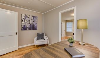531 Carr St, Augusta, GA 30904