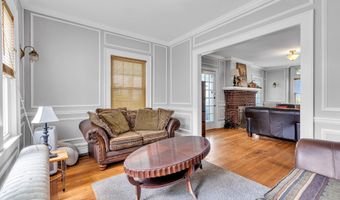 704 8th Ave, Asbury Park, NJ 07712