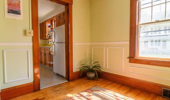 117 Oak Grove Ave, Brattleboro, VT 05301