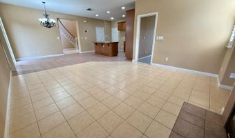 1841 Kern Mountain Way, Antioch, CA 94531
