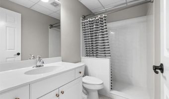 1885 Pitner Rd NW, Acworth, GA 30101