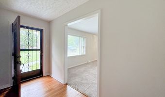 256 Pollard St, Batesville, MS 38606