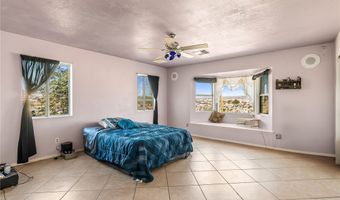 1660 Monte Vista Dr, Bullhead City, AZ 86442