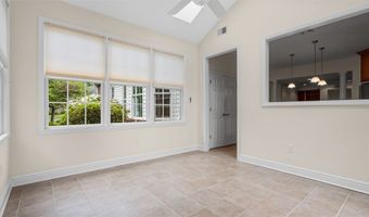 203 Providence Ct, Adams Twp., PA 16059